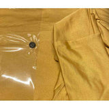 Disappearing Man bodysuit costume F68895_2023color