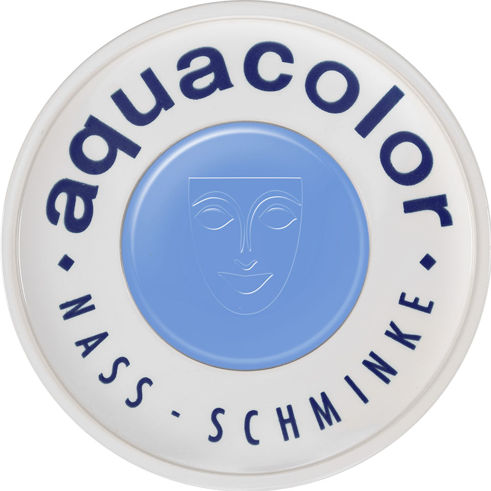 KRYOLAN Aquacolor Wet Makeup 30 ml 01102_00_prod_G 82_960