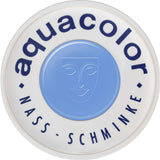 KRYOLAN Aquacolor Wet Makeup 30 ml 01102_00_prod_G 82_960