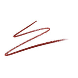 BEN NYE Lip Colour Pencil LP-138 Cocoa Spice Lip Pencil Mark 4486