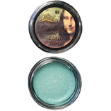 Skin Illustrator Single Pot SICoolToneSingle