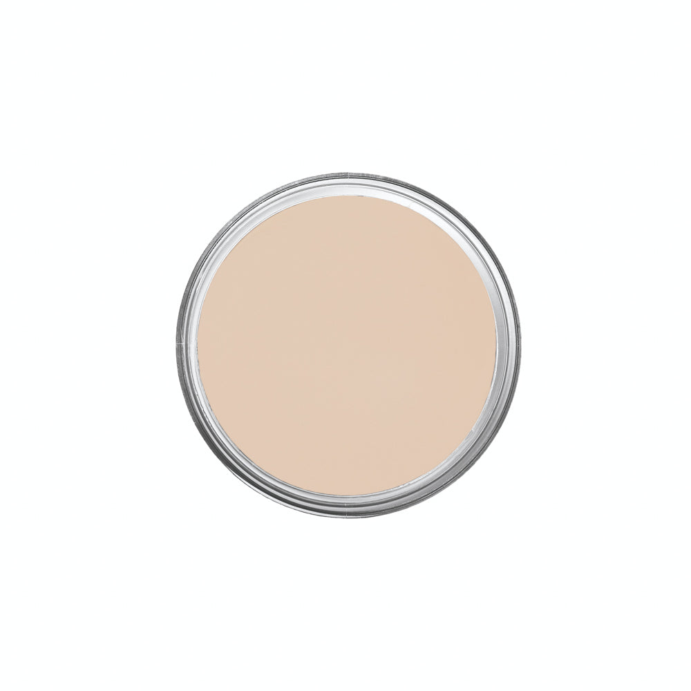 BEN NYE MATTE HD Foundation IS-3 Pure Ivory MatteHD Foundation 1786