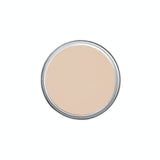 BEN NYE MATTE HD Foundation IS-3 Pure Ivory MatteHD Foundation 1786
