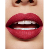 Kryolan LIP STAIN- 4ml 05212_00_prod2_salsa