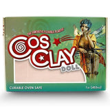 Cosclay Doll Polymer clay CCDOLL-ARL-PROD.JPG