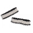Garter Armbands 51569