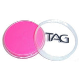 TAG Face and body paint Neon N3207