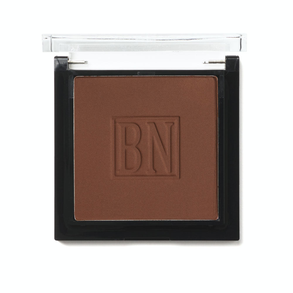 BEN NYE HD Compact Powder- Mojave Series MHC-43 Tanzania Poudre Compact 1418