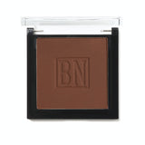 BEN NYE HD Compact Powder- Mojave Series MHC-43 Tanzania Poudre Compact 1418