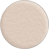 KRYOLAN Body Illustrator Color Refill 08100_00_prod_1 W_960