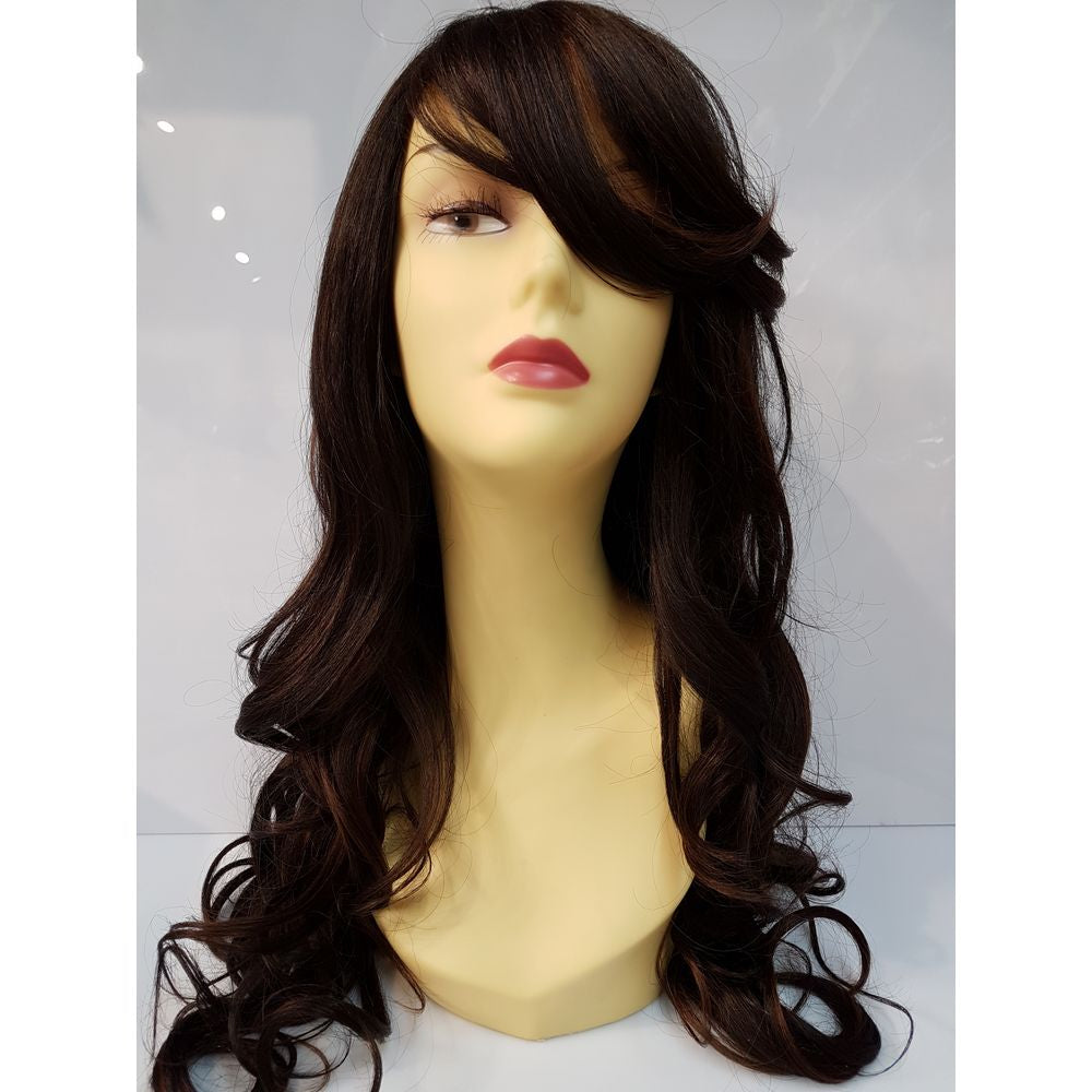 GO107 Long WIG GO107_F4.30