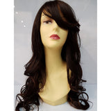 GO107 Long WIG GO107_F4.30