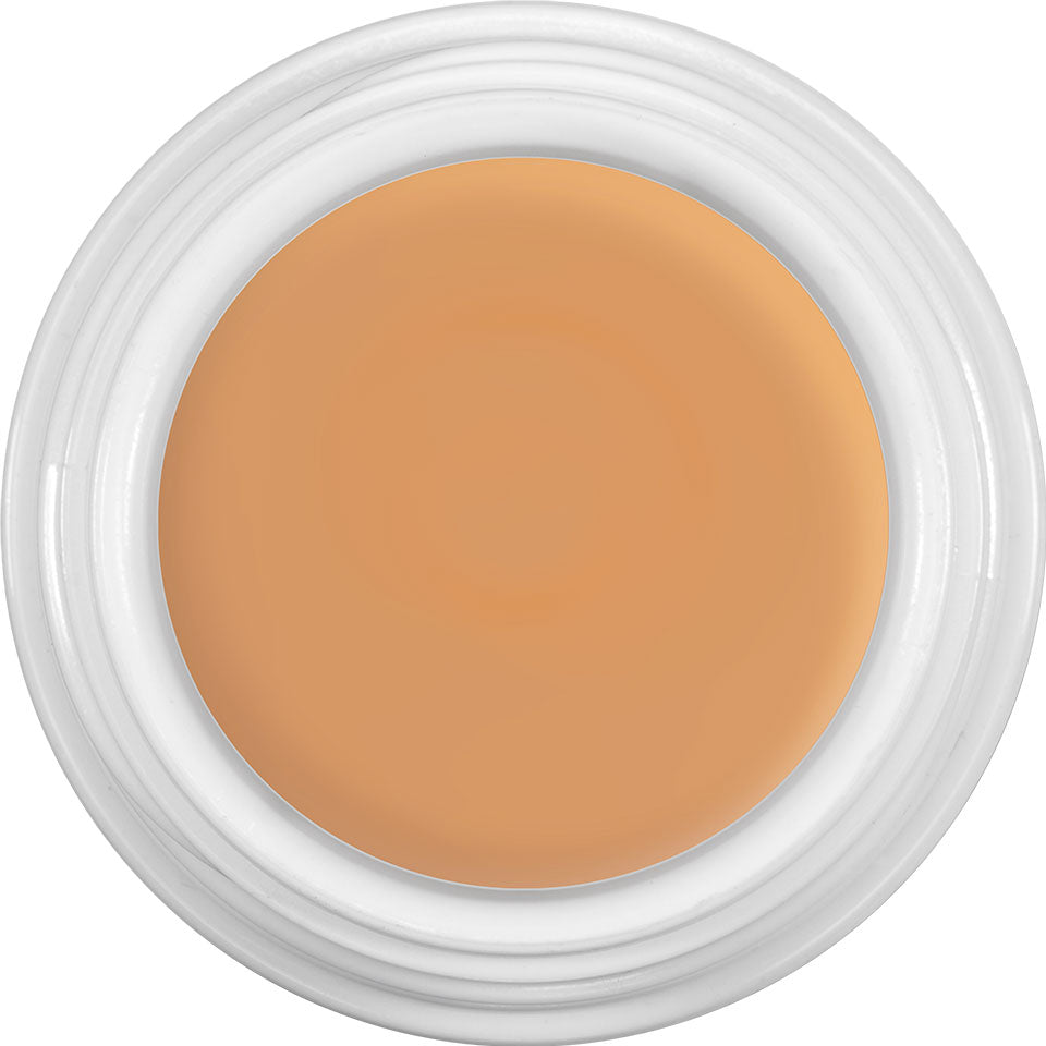KRYOLAN Dermacolor Camouflage Cream 75000_00_prod_D 64_960