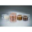 BEN NYE Nose and Scar Wax NW_Waxes copy