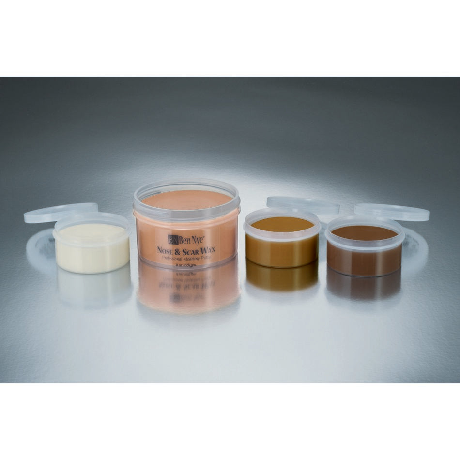 BEN NYE Nose and Scar Wax NW_Waxes copy