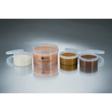 BEN NYE Nose and Scar Wax NW_Waxes copy