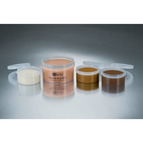 BEN NYE Nose and Scar Wax NW_Waxes copy