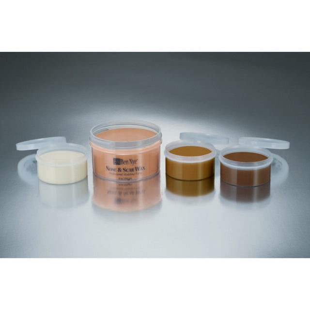BEN NYE Nose and Scar Wax NW_Waxes copy