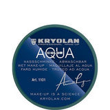 KRYOLAN Aquacolor Wet Makeup 8 ml 01101-00_096