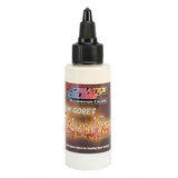Createx Bloodline Acrylic Paint 5035-old-bone-white