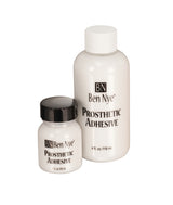 BEN NYE Prosthetic Adhesive