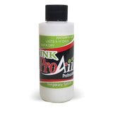ProAiir Tattoo INK White(1)