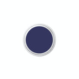 BEN NYE F/X Creme Colors FX-10 Sapphire Blue FX Creme Color1873