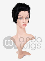 Chris Lace Classic Wig- Arda Wigs
