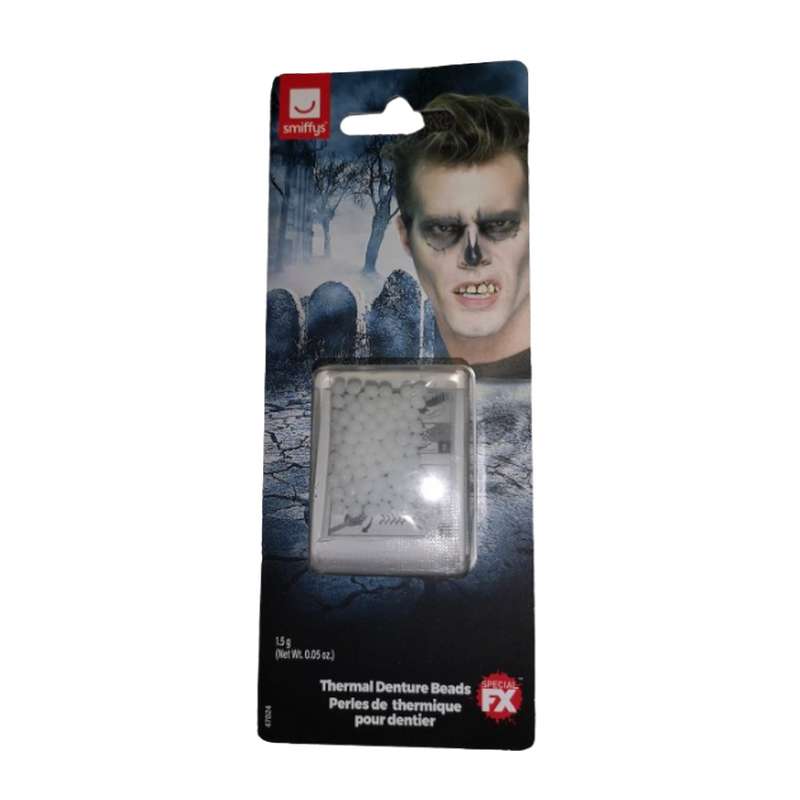 IZoeL Costume Vampire/diable Femme/homme - Cape Réversible, Cornes, Dents, Accessoires Pour Halloween, Carnaval, Cosplay
