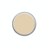 BEN NYE MATTE HD Foundation SH-0 Ivory MatteHD Foundation 1736