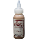 Skin Illustrator Flesh Tone Liquid Si-liquid-LAO2