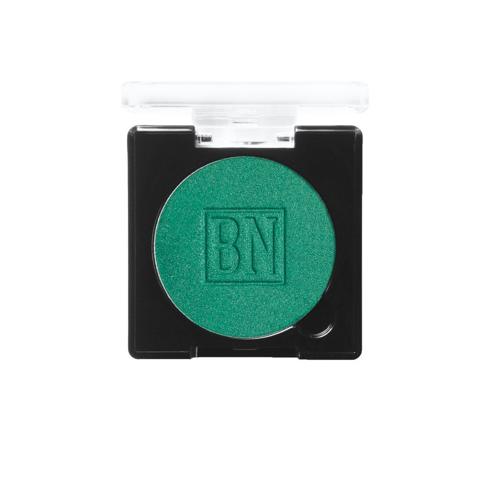 BEN NYE Lumiere Grande Colour Eyeshadow LU-10 Jade Lumiere Grande Colour 1309