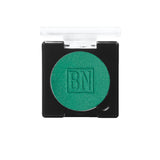 BEN NYE Lumiere Grande Colour Eyeshadow LU-10 Jade Lumiere Grande Colour 1309