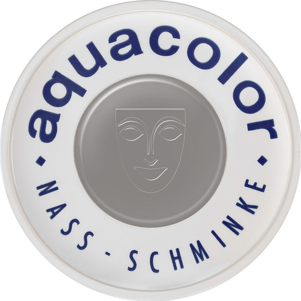 KRYOLAN Aquacolor Wet Makeup 30 ml 01102_00_prod_32 B_960