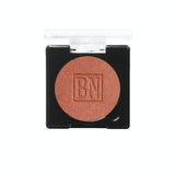 BEN NYE Lumiere Grande Colour Eyeshadow LU-21 Indian Copper Lumiere Grande Colour 1321
