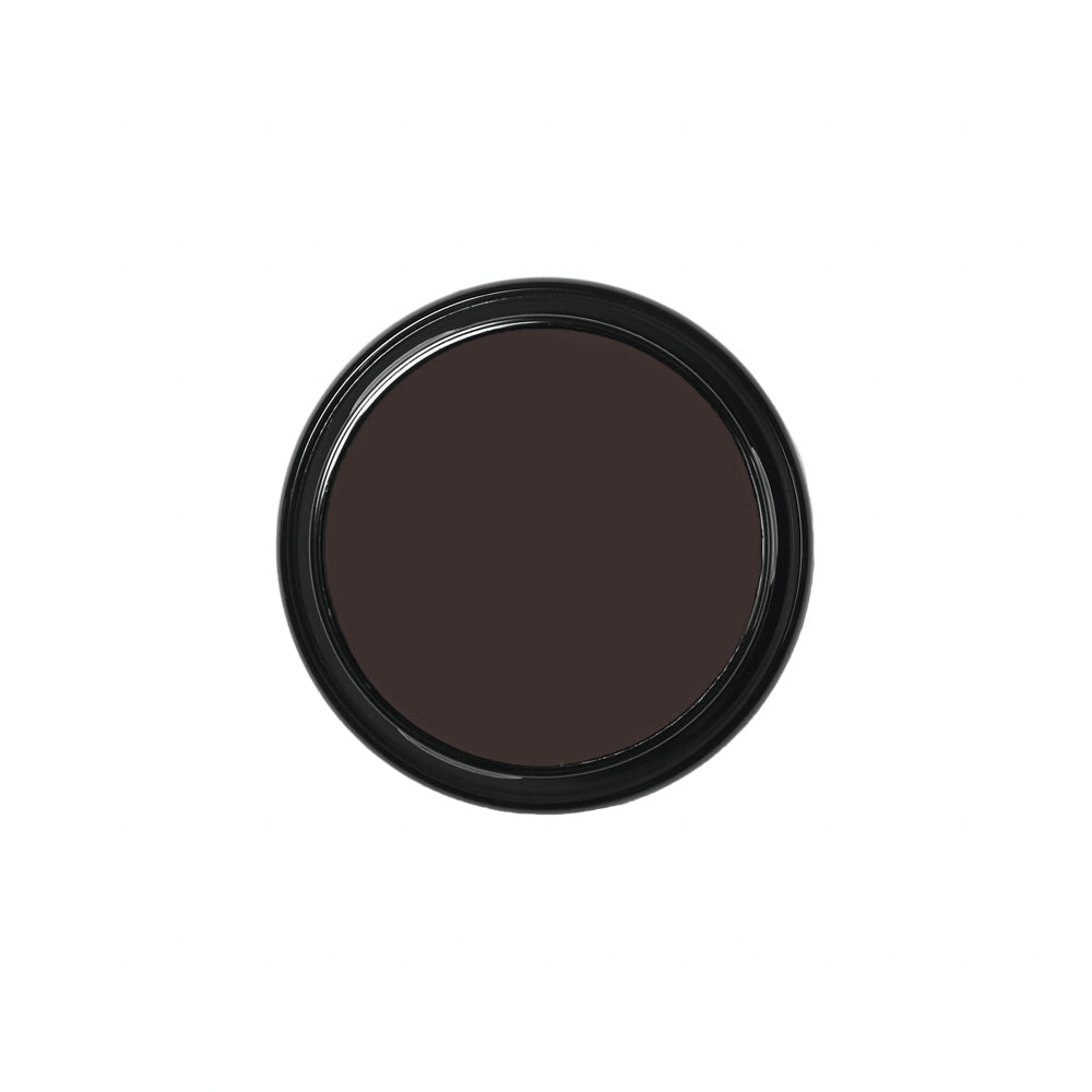 BEN NYE Creme Color shadow CS-6 Midnite Brown Creme Shadow1630