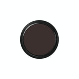 BEN NYE Creme Color shadow CS-6 Midnite Brown Creme Shadow1630