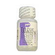 PPI Telesis 8 MATTE silicone adhesive My project (1)