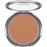 Kryolan DUAL FINISH powder DUAL FINISH_NB2