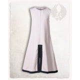 Mytholon George tabard george_tabbard_cream-black.JPG
