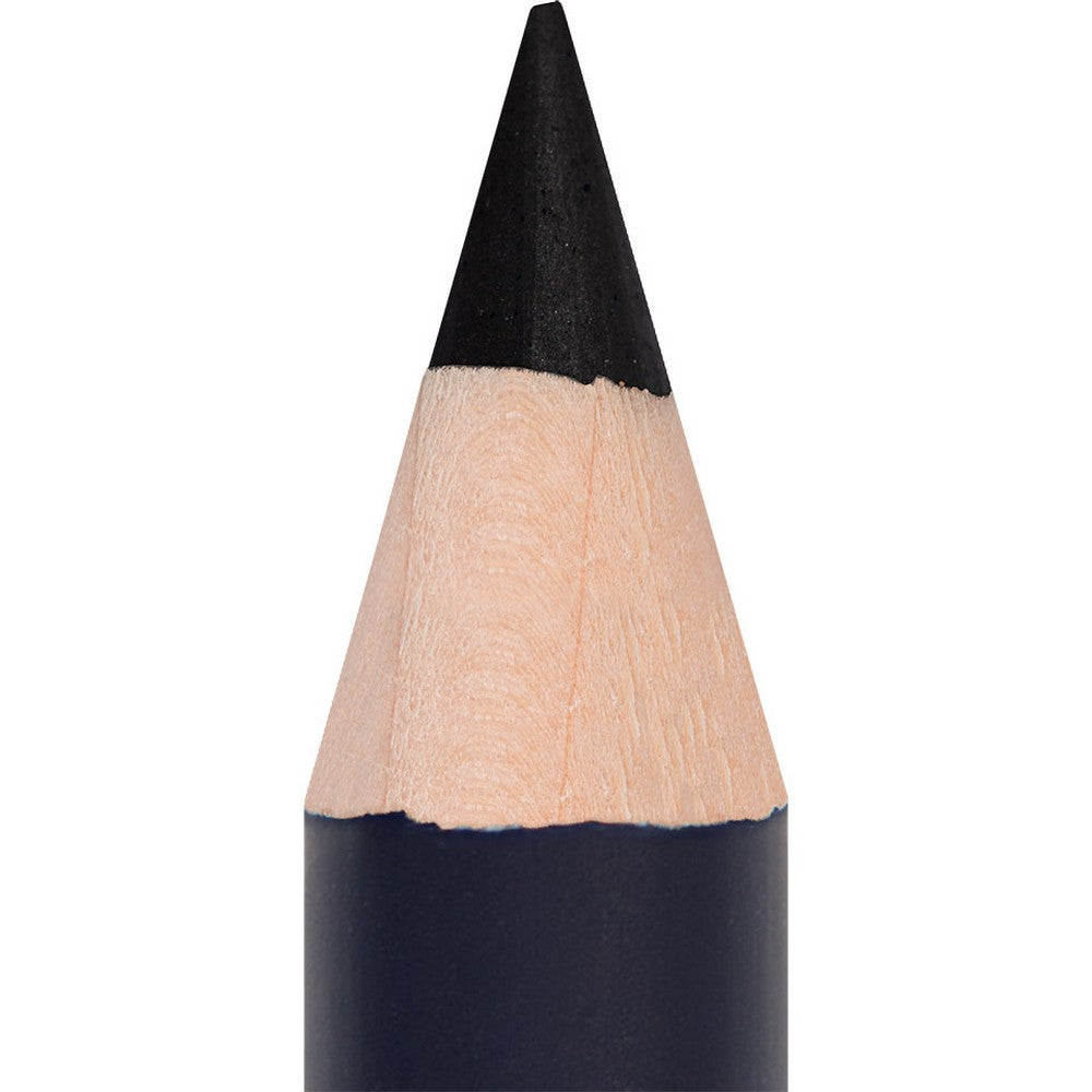 Kryolan Faceliner Pencil FACELINER_10Mine