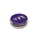 Diamond FX Neon Cakes face & body paint 232