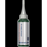 KRYOLAN AQUAProof Airbrush Matt 09841-00_512