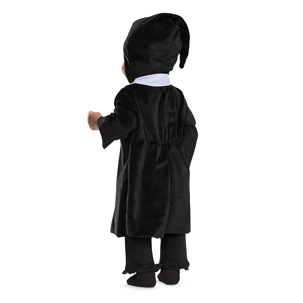 Harry Potter Baby Infant costume - Gryffindor