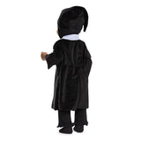 Harry Potter Baby Infant costume - Gryffindor