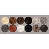 GRAFTOBIAN Crepe wool Hair - 1m crepe_wool