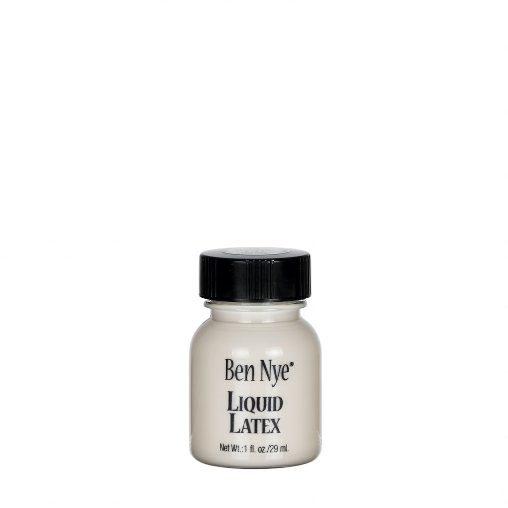 BEN NYE Liquid Latex - Light Flesh Tone LL-1 Liquid Latex 3126