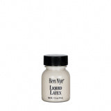 BEN NYE Liquid Latex - Light Flesh Tone LL-1 Liquid Latex 3126