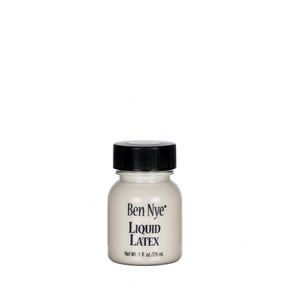 BEN NYE Liquid Latex - Light Flesh Tone LL-1 Liquid Latex 3126