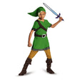 Link Classic kids costume - Zelda flkwucwvts2suzui5vtj